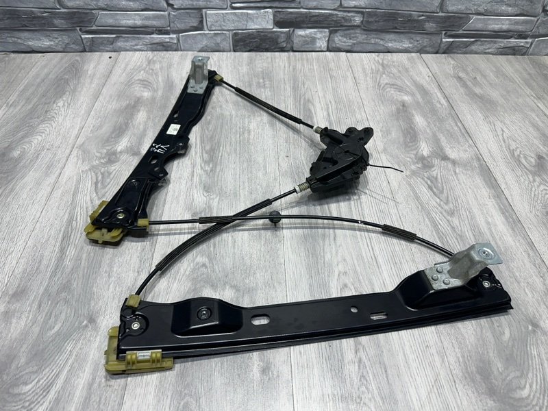 Стеклоподъемник передний, 1500 рублей, Москва