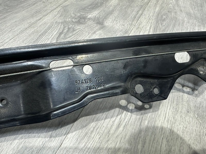 Стеклоподъемник передний, 1500 рублей, Москва