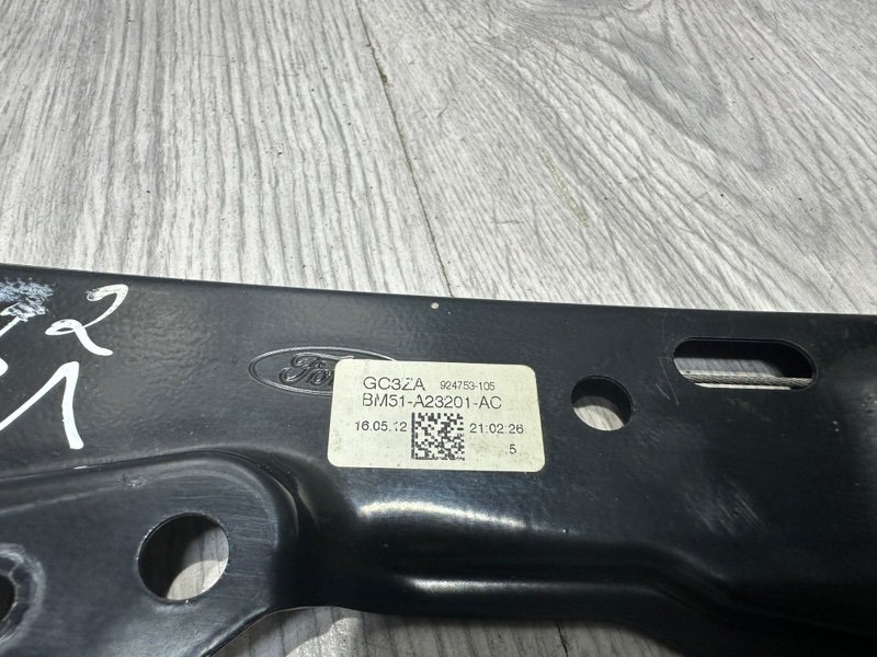 Стеклоподъемник передний, 1500 рублей, Москва