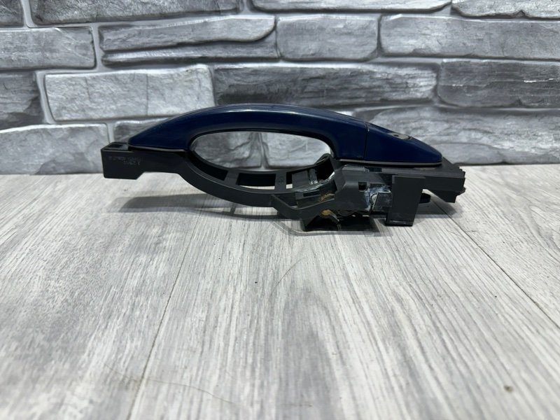 Ручка двери наружная, 1400 рублей, Москва