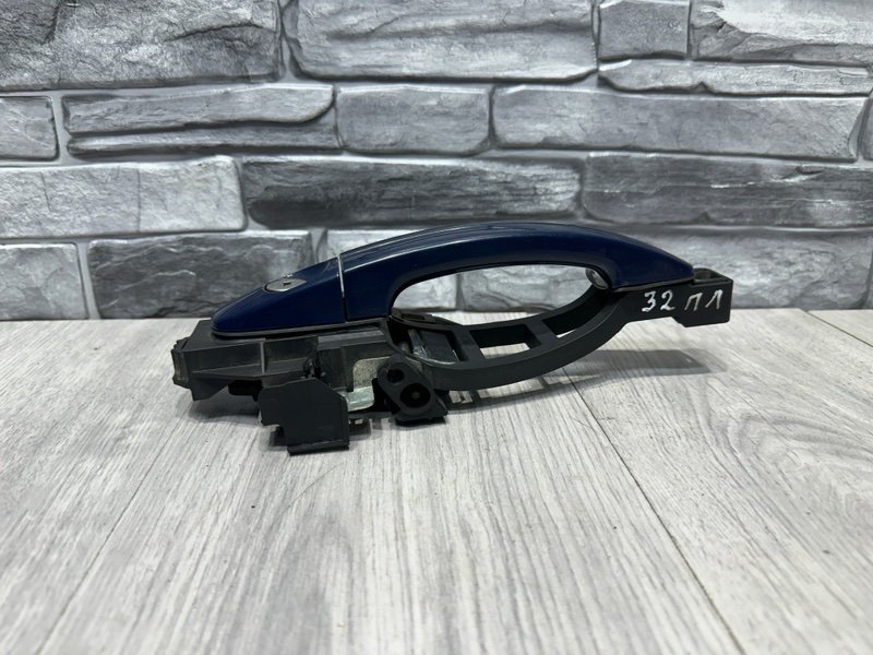 Ручка двери наружная, 1400 рублей, Москва