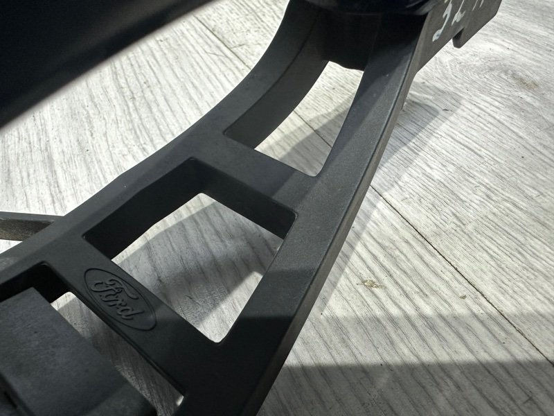 Ручка двери наружная, 1400 рублей, Москва