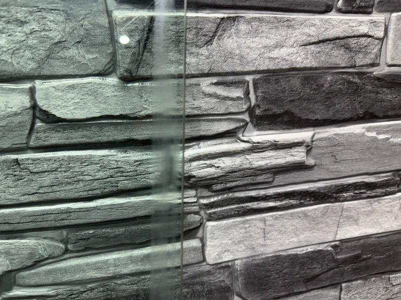 Стекло двери передней левой, 3000 рублей, Москва