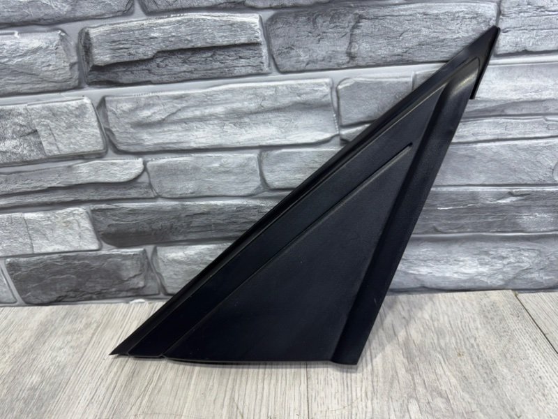 Накладка крыла, 500 рублей, Москва