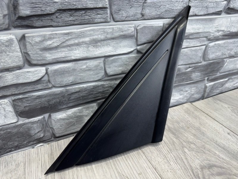 Накладка крыла, 500 рублей, Москва