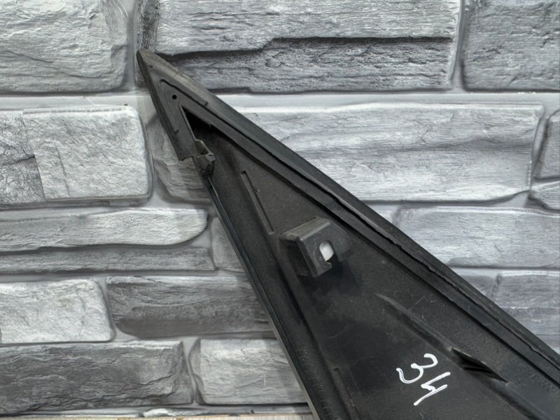 Накладка крыла, 500 рублей, Москва