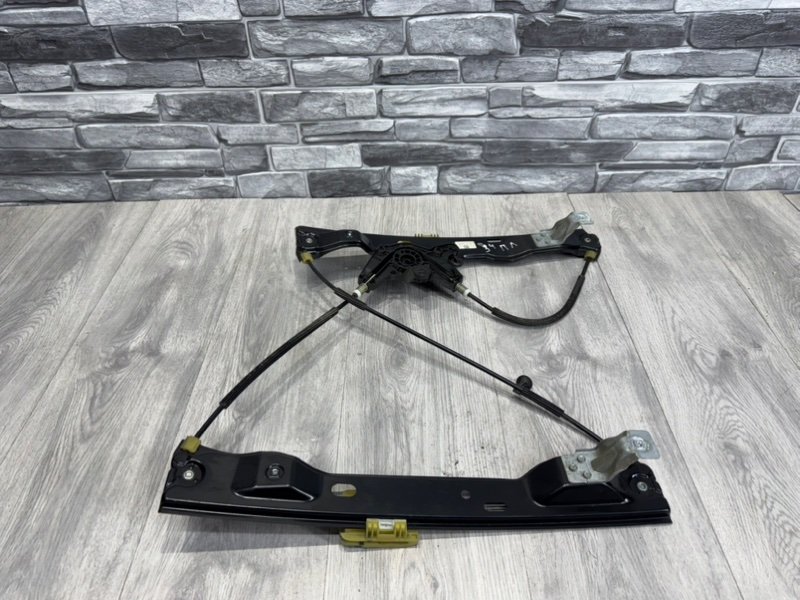 Стеклоподъемник передний, 2000 рублей, Москва