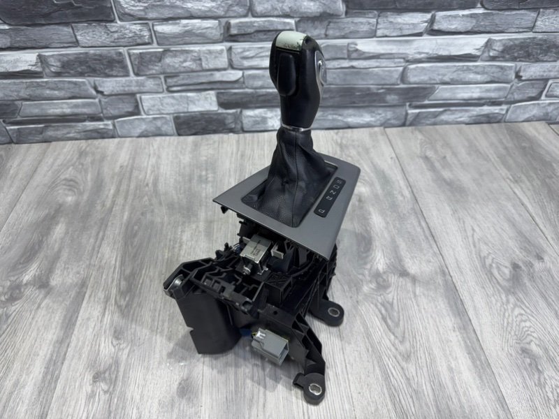 Кулиса АКПП, 2200 рублей, Москва