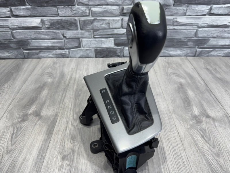 Кулиса АКПП, 2200 рублей, Москва