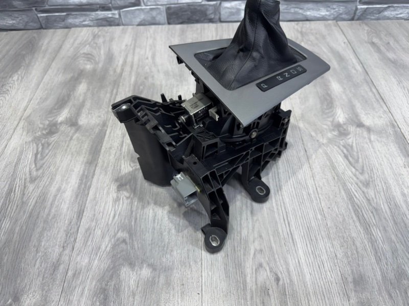 Кулиса АКПП, 2200 рублей, Москва