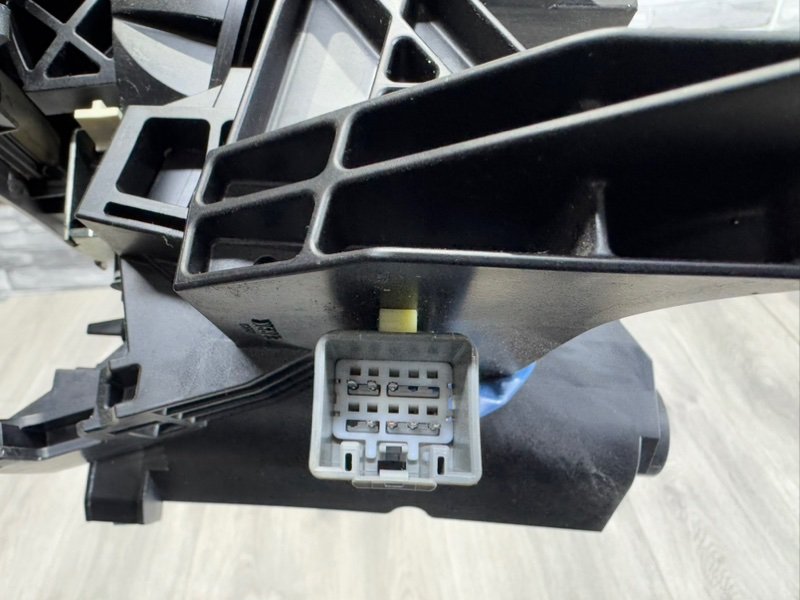 Кулиса АКПП, 2200 рублей, Москва