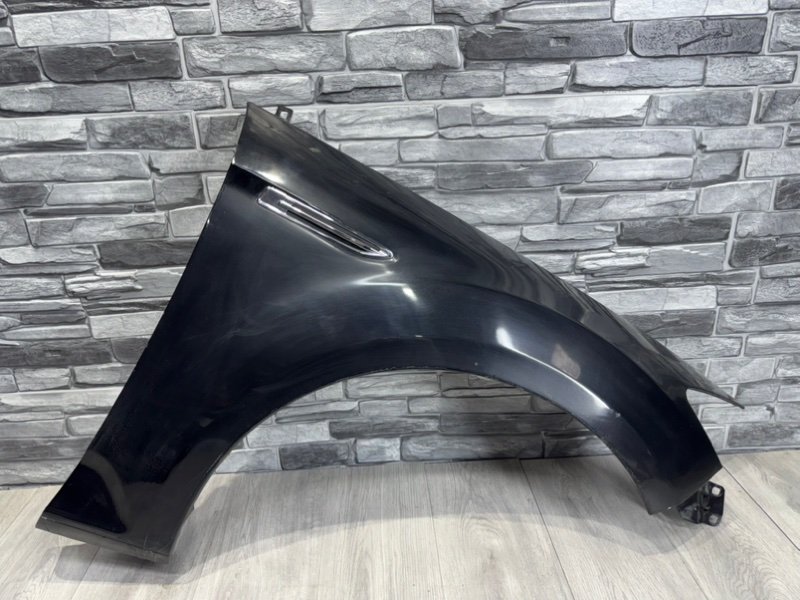 Крыло переднее правое, 8000 рублей, Москва