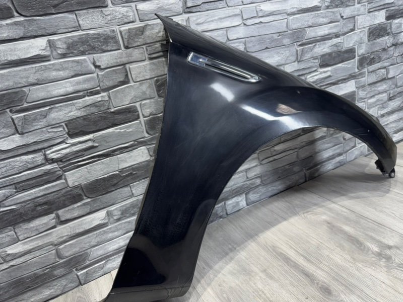 Крыло переднее правое, 8000 рублей, Москва