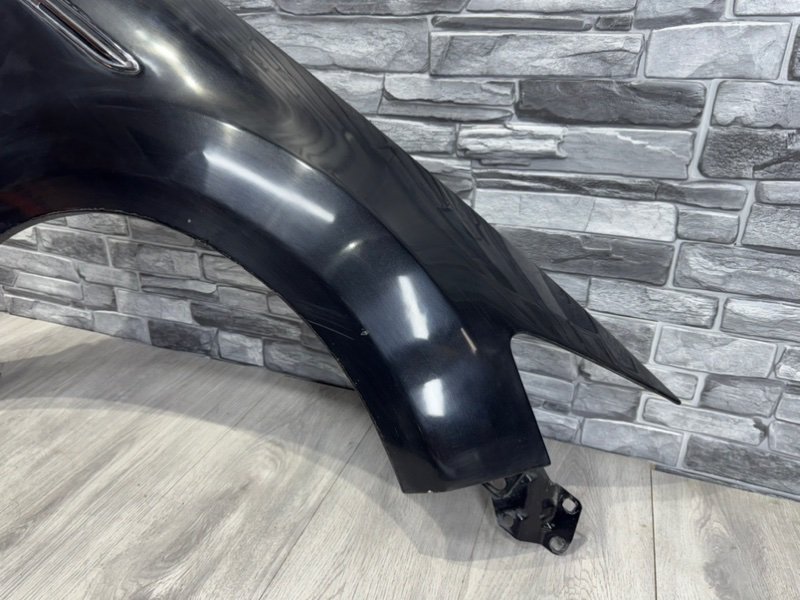 Крыло переднее правое, 8000 рублей, Москва