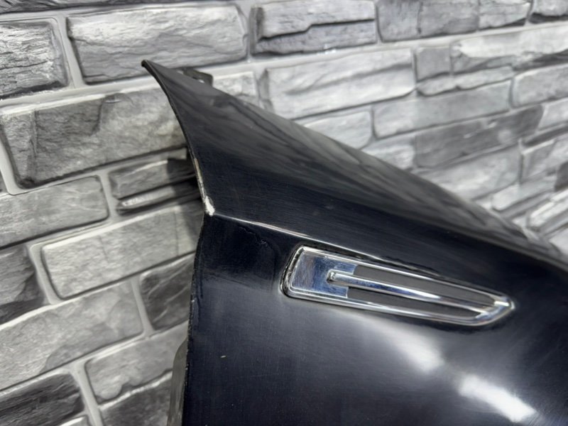 Крыло переднее правое, 8000 рублей, Москва