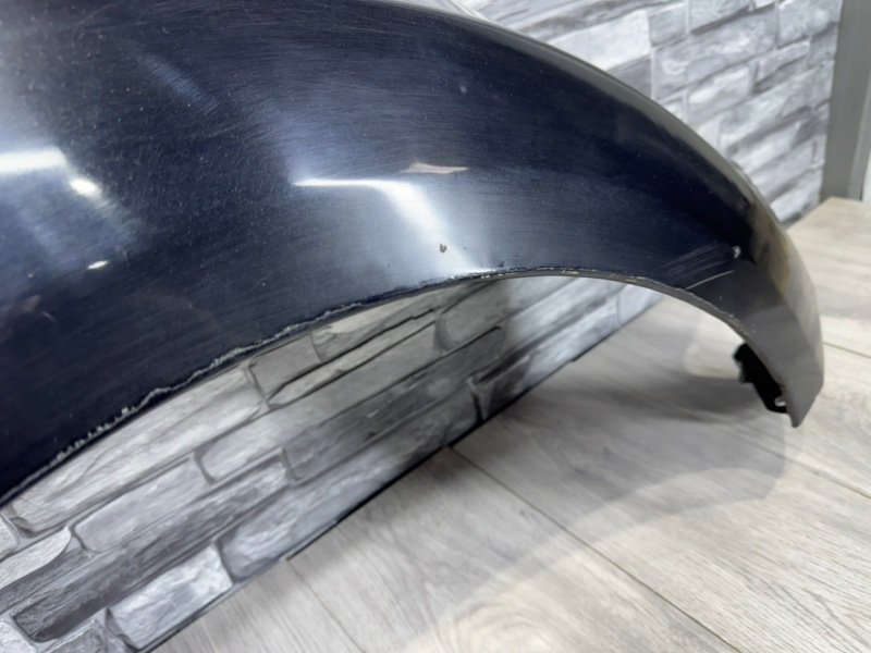 Крыло переднее правое, 8000 рублей, Москва