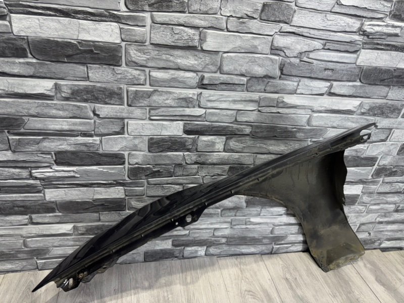 Крыло переднее правое, 8000 рублей, Москва