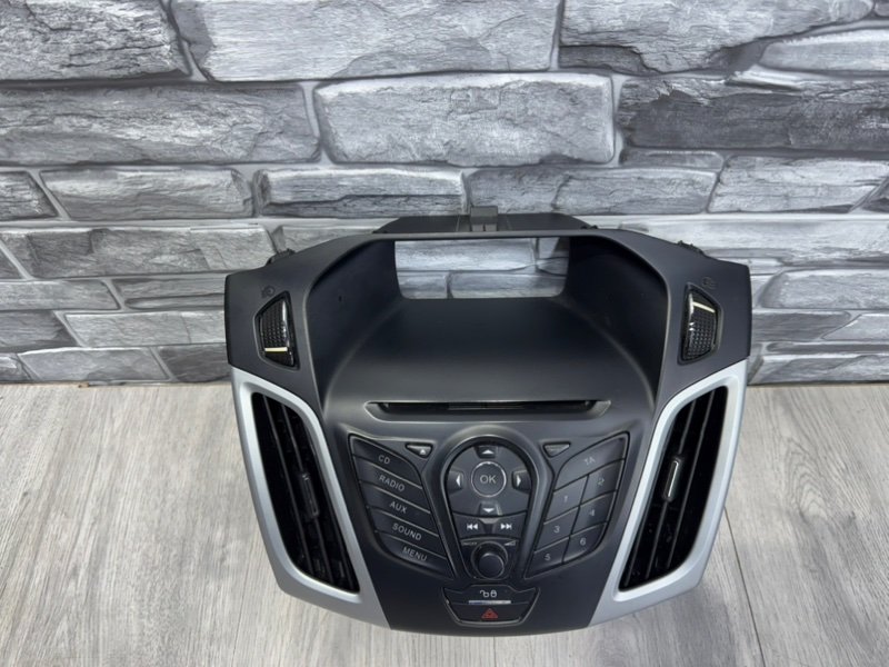 Панель управления, 1500 рублей, Москва