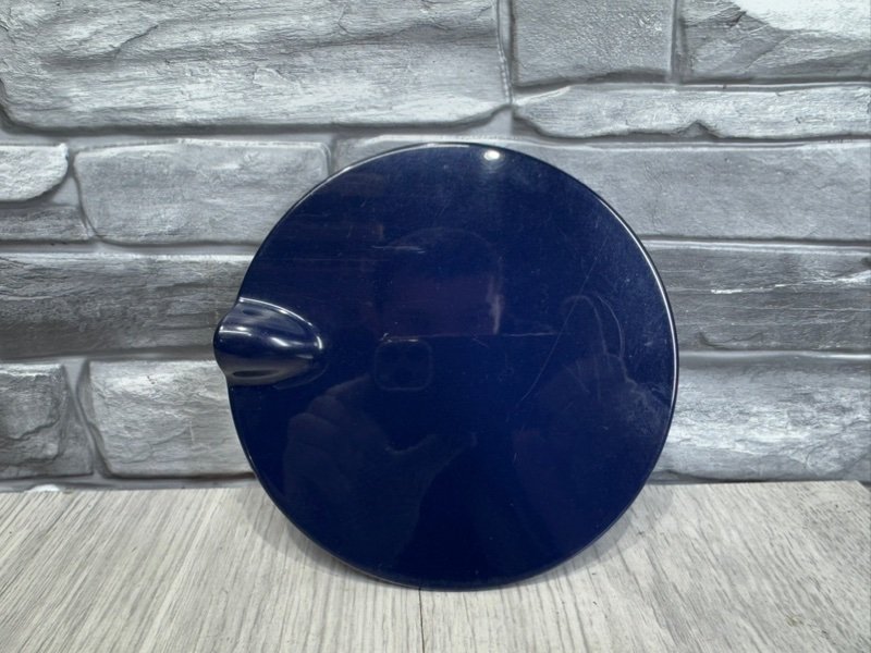 Лючок топливного бака, 1000 рублей, Москва