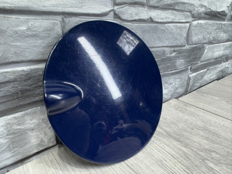 Лючок топливного бака, 1000 рублей, Москва