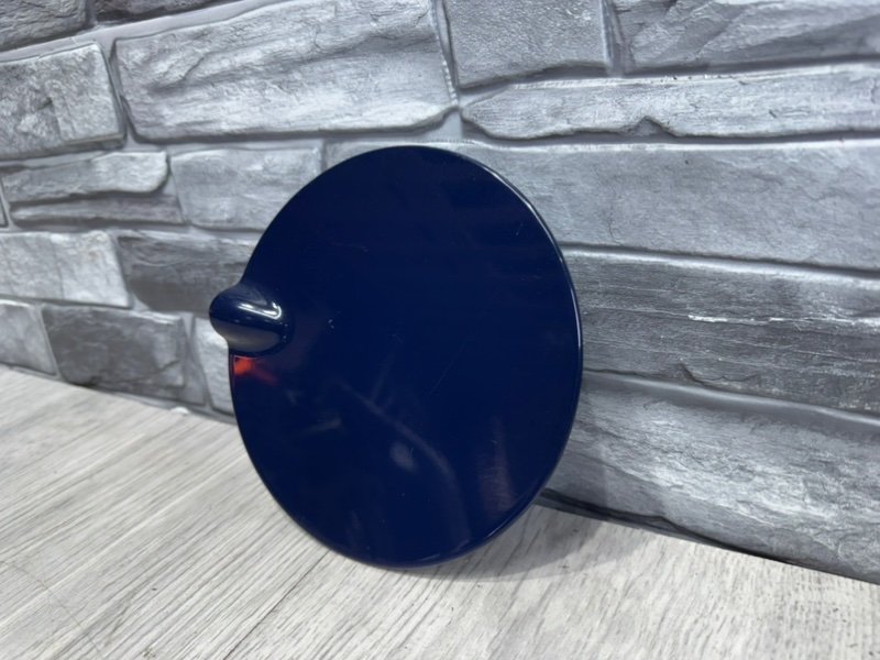 Лючок топливного бака, 1000 рублей, Москва