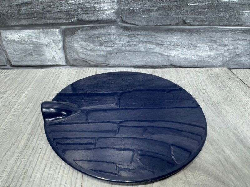 Лючок топливного бака, 1000 рублей, Москва