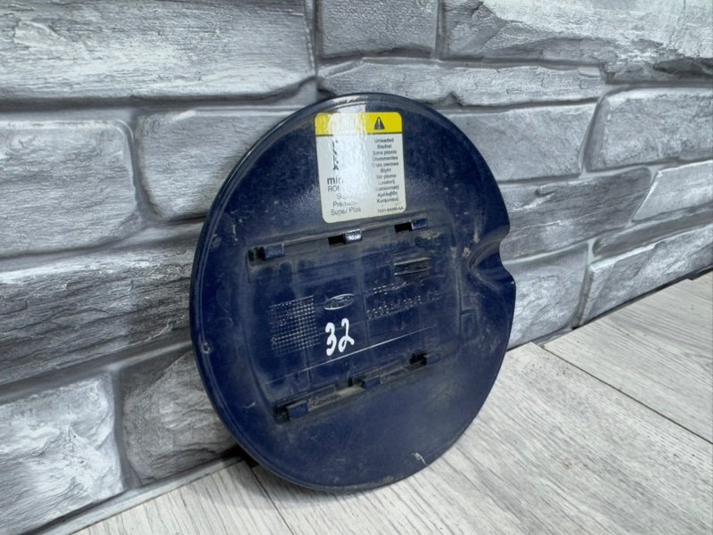 Лючок топливного бака, 1000 рублей, Москва