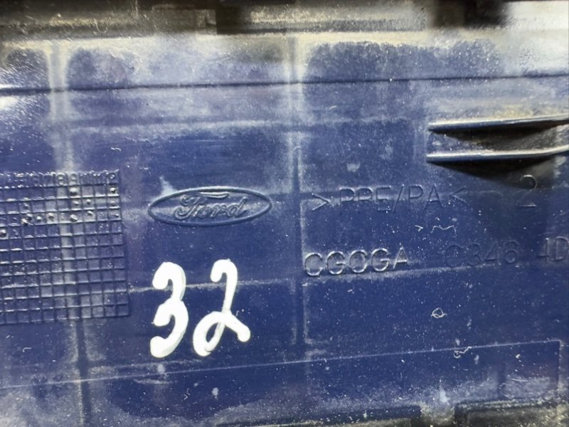 Лючок топливного бака, 1000 рублей, Москва