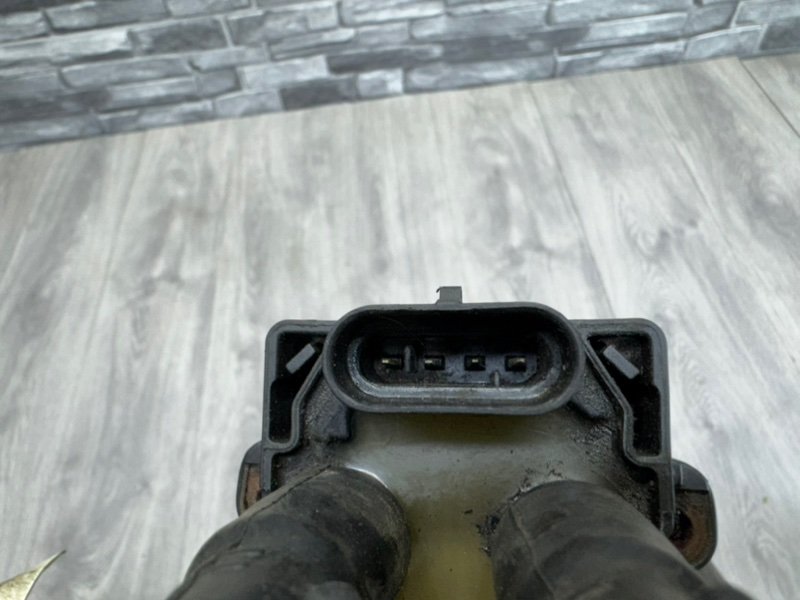 Катушка зажигания, 1000 рублей, Москва