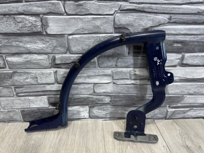 Петля крышки багажника, 1500 рублей, Москва