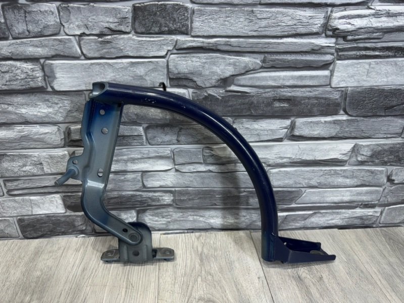 Петля крышки багажника, 1500 рублей, Москва