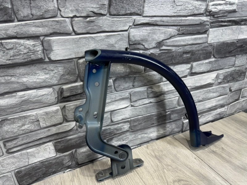 Петля крышки багажника, 1500 рублей, Москва