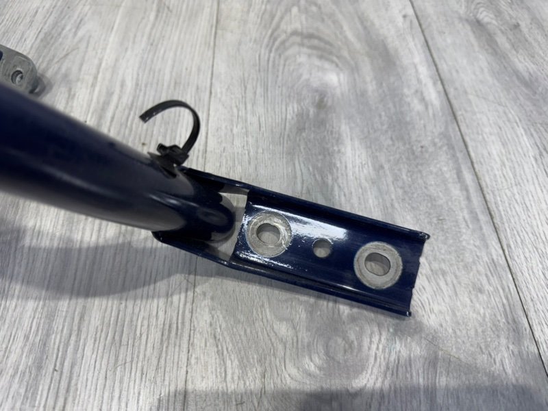 Петля крышки багажника, 1500 рублей, Москва