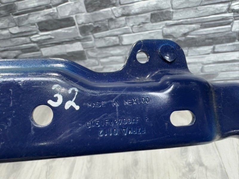 Петля крышки багажника, 1500 рублей, Москва