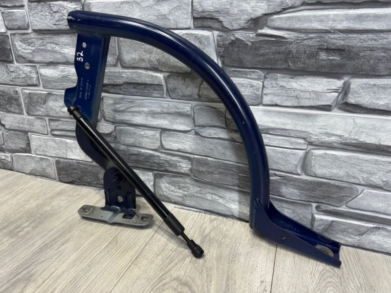 Петля крышки багажника, 1500 рублей, Москва