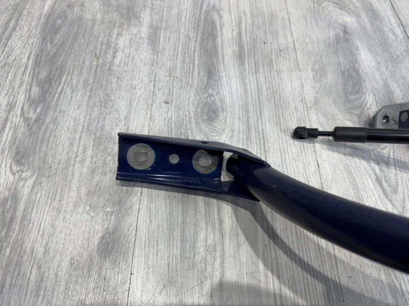 Петля крышки багажника, 1500 рублей, Москва