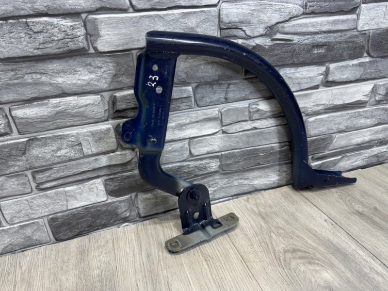 Петля крышки багажника, 1400 рублей, Москва