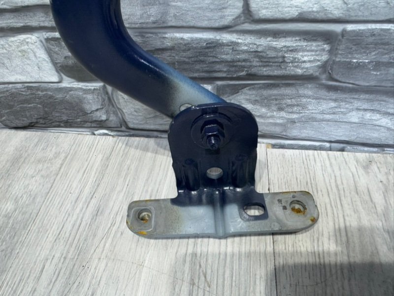 Петля крышки багажника, 1400 рублей, Москва