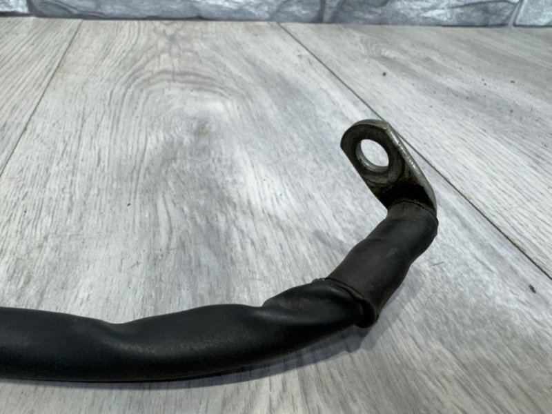 Провод массы, 500 рублей, Москва