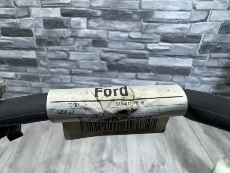 Провод массы, 500 рублей, Москва