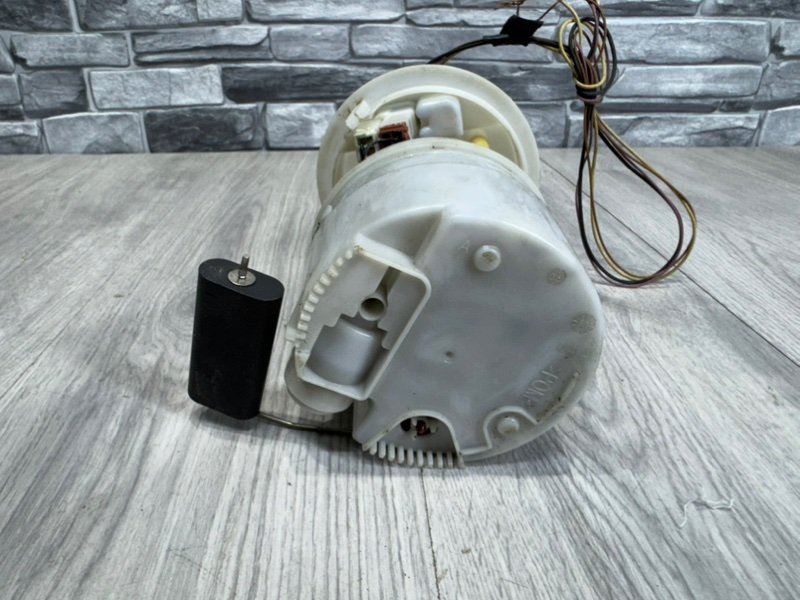 Топливный насос, 2000 рублей, Москва