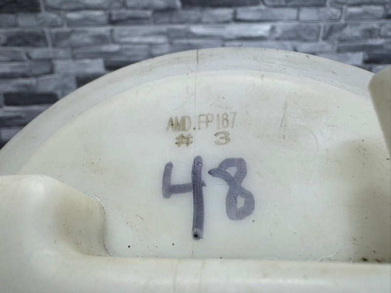 Топливный насос, 2000 рублей, Москва