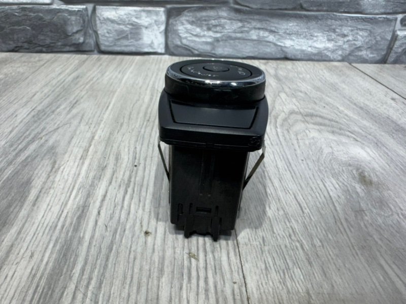 Переключатель света фар, 1350 рублей, Москва