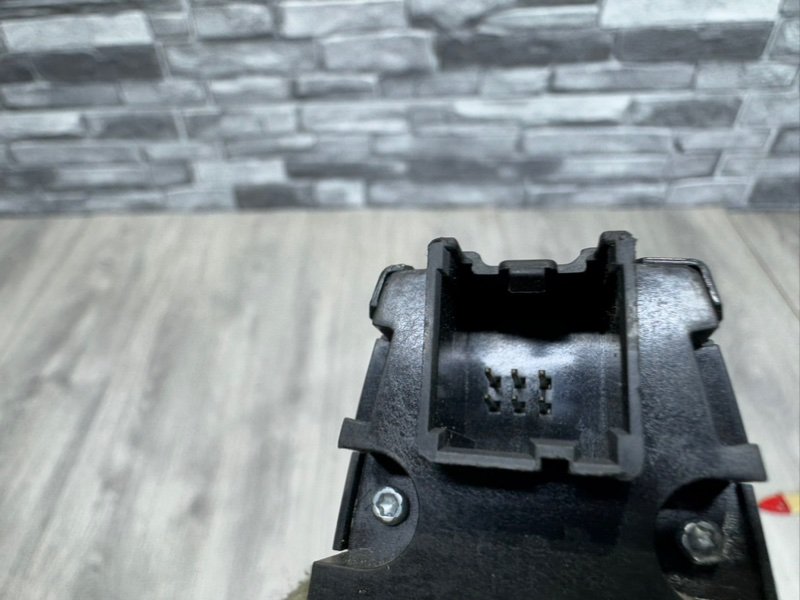 Переключатель света фар, 1350 рублей, Москва