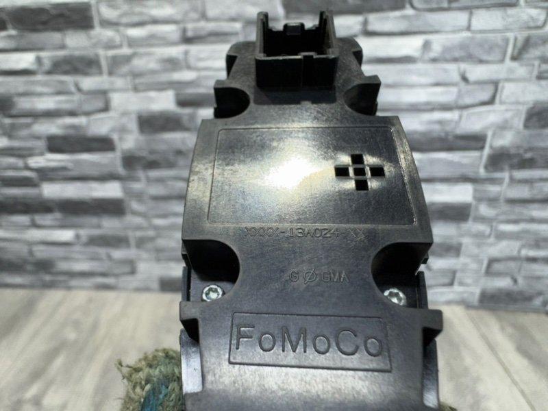 Переключатель света фар, 1350 рублей, Москва