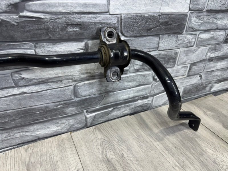 Стабилизатор передний, 1500 рублей, Москва