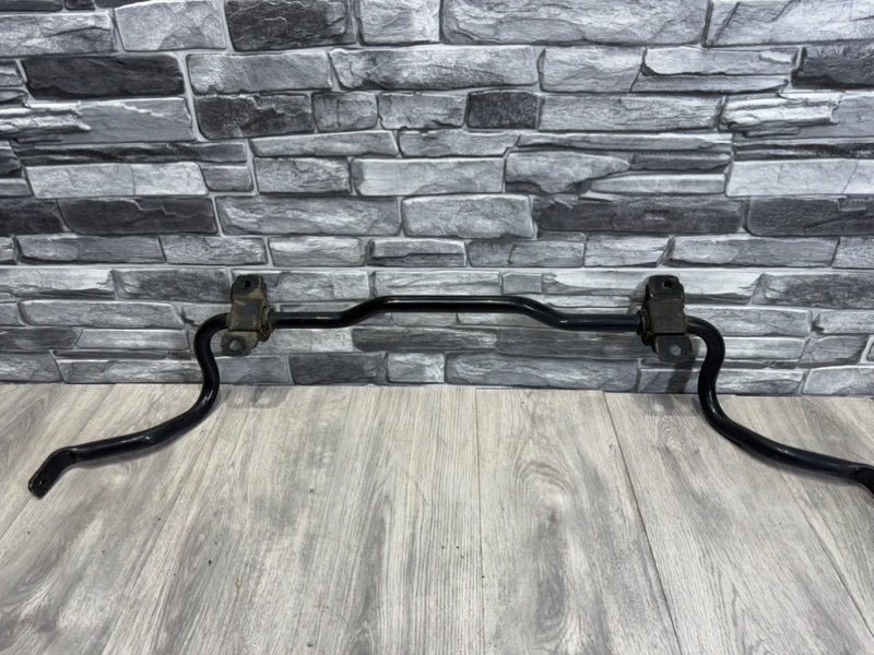 Стабилизатор передний, 1500 рублей, Москва