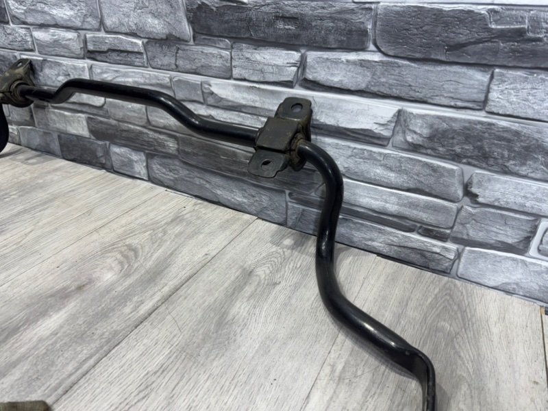 Стабилизатор передний, 1500 рублей, Москва