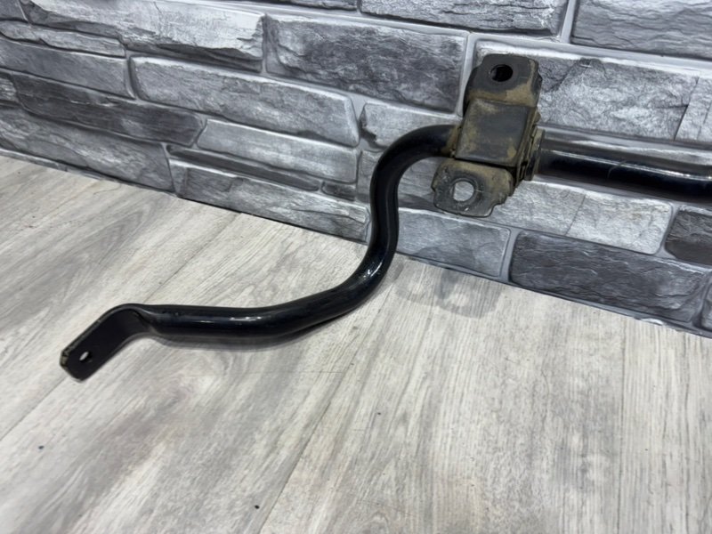 Стабилизатор передний, 1500 рублей, Москва