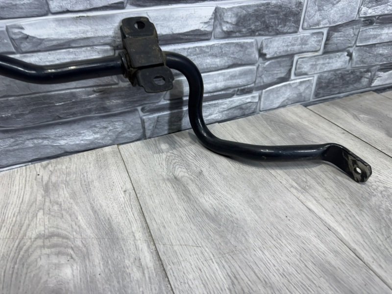 Стабилизатор передний, 1500 рублей, Москва